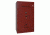Winchester Safes D72404514M Defender 45 Mechanical Burgundy