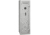 Winchester Safes B6018F11011M Bandit 10 Mechanical Granite