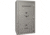 Winchester Safes D72404510M Defender 45 Mechanical Gunmetal