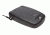 Winchester Safes Defender by RFiD Handgun Safe, Flat Black, 1 gun capacity, D-RF-HS-9