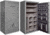 Winchester SAFES DROP SHP Ranger 45 Series 73989