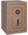 Winchester Safes H3020P713M Home 7 Mechanical Sandstone