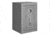 Winchester Safes Home And Office 7 Gun Safe,Mechanical Lock,Granite H3020P711M