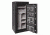 Winchester Safes Legacy 26 Gun Safe,Mechanical Lock,Black L6030267M