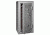 Winchester Safes Legacy 26 Gun Safe,Mechanical Lock,Granite L60302611M