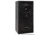 Winchester Safes Ranger 26, 28 Gun Safe, 60 Min Fire Rating, Electronic Lock, Black, R5930267E
