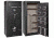Winchester Safes Ranger 19 Gun Safe,Electronic Lock,Black R6028197E