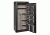 Winchester Safes Ranger 19 Gun Safe,Mechanical Lock,Black R6028197M