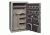 Winchester Safes Ranger 31 Gun Safe,Mechanical Lock,Granite R60363111M