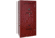 Winchester Safes R60291914M Mechanical Ranger Gun Safe Burgundy