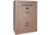 Winchester Safes R60403113E Electronic Ranger Gun Safe Sandstone