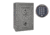 Winchester Safes Silverado 40, 48 Gun Safe, 2 Hour Fire Rating, U.L. Listed Electronic Lock, Black, 40.3 cu. Ft, S-5940-40-7-E