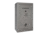 Winchester Safes Silverado 51, 48 Gun Safe, 2 Hour Fire Rating, U.L. Listed Mechanical Lock, Saddle Brown, 50.8 cu. Ft, S-7242-51-13-M