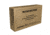 Winchester SERVICE GRADE .30-06 Springfield 150 grain Full Metal Jacket Centerfire Rifle Ammo, 100 Rounds, SG3006WAC