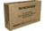 Winchester Service Grade Rifle Ammo, .30-06 Springfield, Full Metal Jacket, 150 grain, 20 Rounds, SG3006W