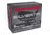 Winchester Silvertip 9mm Luger 147 Grain Defense JHP Brass Pistol Ammo, 50 Rounds, W9ST50147
