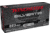 Winchester Silvertip Centerfire .223 Rem 64 Grain Defense Tip NPJ Rifle Ammo, 20 Round, W223ST