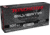 Winchester Silvertip Centerfire .300 Blackout 150 Grain Defense Tip NPJ Rifle Ammo, 20 Round, W300ST
