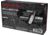 Winchester Silvertip Centerfire .308 Win. 150 Grain Defense Tip NPJ Rifle Ammo, 20 Round, W308ST