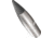 Winchester Silvertip Centerfire .308 Win. 150 Grain Defense Tip NPJ Rifle Ammo, 20 Round, W308ST