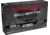 Winchester Silvertip Centerfire .308 Win. 150 Grain Defense Tip NPJ Rifle Ammo, 20 Round, W308ST