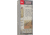 Winchester SPR X .450BM 260 Grain PP Brass Case Centerfire Rifle Ammo, 20RD, WINCX4501
