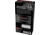 Winchester Super Clean .40 S&amp;W 120 grain Full Metal Jacket Centerfire Pistol Ammo, 50 Rounds, W40SWLF