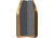 Winchester Super Clean .40 S&amp;W 120 grain Full Metal Jacket Centerfire Pistol Ammo, 50 Rounds, W40SWLF
