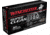 Winchester Super Clean .40 S&amp;W 120 grain Full Metal Jacket Centerfire Pistol Ammo, 50 Rounds, W40SWLF