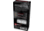 Winchester Super Clean 9 mm Luger 105 grain Jacketed Flat Point Centerfire Pistol Ammo, 50 Rounds, SC9NT