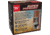 Winchester Super Pheasant 12 Gauge 1 3/8 oz 2.75in Centerfire Shotgun Ammo, 25 Rounds, X12PH6