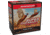 Winchester Super Pheasant 12 Gauge 1 3/8 oz 2.75in Centerfire Shotgun Ammo, 25 Rounds, X12PHV6