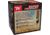Winchester Super Pheasant 20 Gauge 1 1/4 oz 3in Centerfire Shotgun Ammo, 25 Rounds, X203PH4
