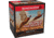 Winchester Super Pheasant 20 Gauge 1 1/4 oz 3in Centerfire Shotgun Ammo, 25 Rounds, X203PH4