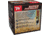 Winchester Super Pheasant 20 Gauge 1 1/4 oz 3in Centerfire Shotgun Ammo, 25 Rounds, X203PH5