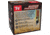 Winchester Super Pheasant 20 Gauge 1 oz 2.75in Centerfire Shotgun Ammo, 25 Rounds, X20PH5