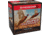 Winchester Super Pheasant 20 Gauge 1 oz 2.75in Centerfire Shotgun Ammo, 25 Rounds, X20PH5