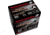 Winchester Super Pheasant 20 Gauge 1 oz 2.75in Centerfire Shotgun Ammo, 25 Rounds, X20PH6