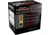 Winchester Super Pheasant 20 Gauge 1 oz 2.75in Centerfire Shotgun Ammo, 25 Rounds, X20PH6
