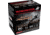 Winchester Super Pheasant 20 Gauge 1 oz 2.75in Centerfire Shotgun Ammo, 25 Rounds, X20PH6