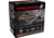 Winchester Super Pheasant Diamond Grade 12 Gauge 1 oz 2.75in #5 Shotgun Ammo, 25 Rounds, SPDG125