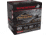 Winchester Super Pheasant Diamond Grade 20 Gauge 1 oz 2.75in #5 Shotgun Ammo, 25 Rounds, SPDG205