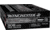 Winchester Super Suppressed .308 Winchester 168 grain Subsonic Open Tip Range Centerfire Rifle Ammo, 20 Rounds, SUP308