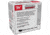 Winchester SUPER-TARGET 12 Gauge 1oz, 2.75in, 9 Shot Size, Shotgun Ammo, 25 Rounds, TRGT12509