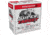 Winchester SUPER-TARGET 12 Gauge 1oz, 2.75in, 9 Shot Size, Shotgun Ammo, 25 Rounds, TRGT12509
