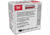 Winchester Super Target 12G 2 3/4in 8SHT 1oz Brass Case Shotgun Ammo, 25/250RDS, WINCTRGT12908