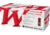 Winchester Super Target Steel Shot Target Load 12 Gauge 2.75in 1 1/8 oz 7 Shot Centerfire Shotgun Ammo, 200 Rounds, TRGT12S7VP