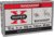 Winchester Super-X 12 Gauge 2.75in, 00 Buck, Centerfire Shotgun Ammo, 5 Rounds, XB1200