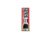 Winchester Super-X 12 Gauge 9 Pellet 2.75in Buckshot Shotgun Ammo, 25 Rounds, XB1200VP25