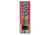 Winchester Super-X 12ga. 2.75in 1250fps. 1bk 16-pellets Shotgun Ammo, 25 Rounds, XB121VP25